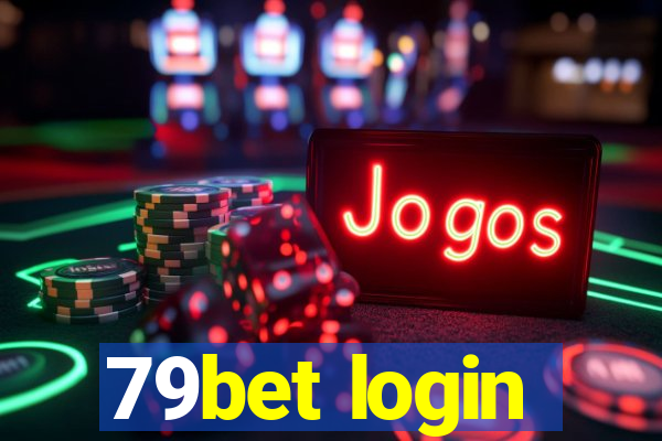 79bet login